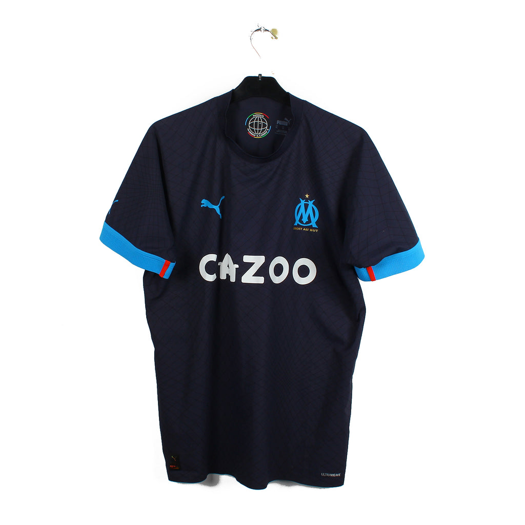 2022/23 - OM - Alexis #70 (XL) [pro]