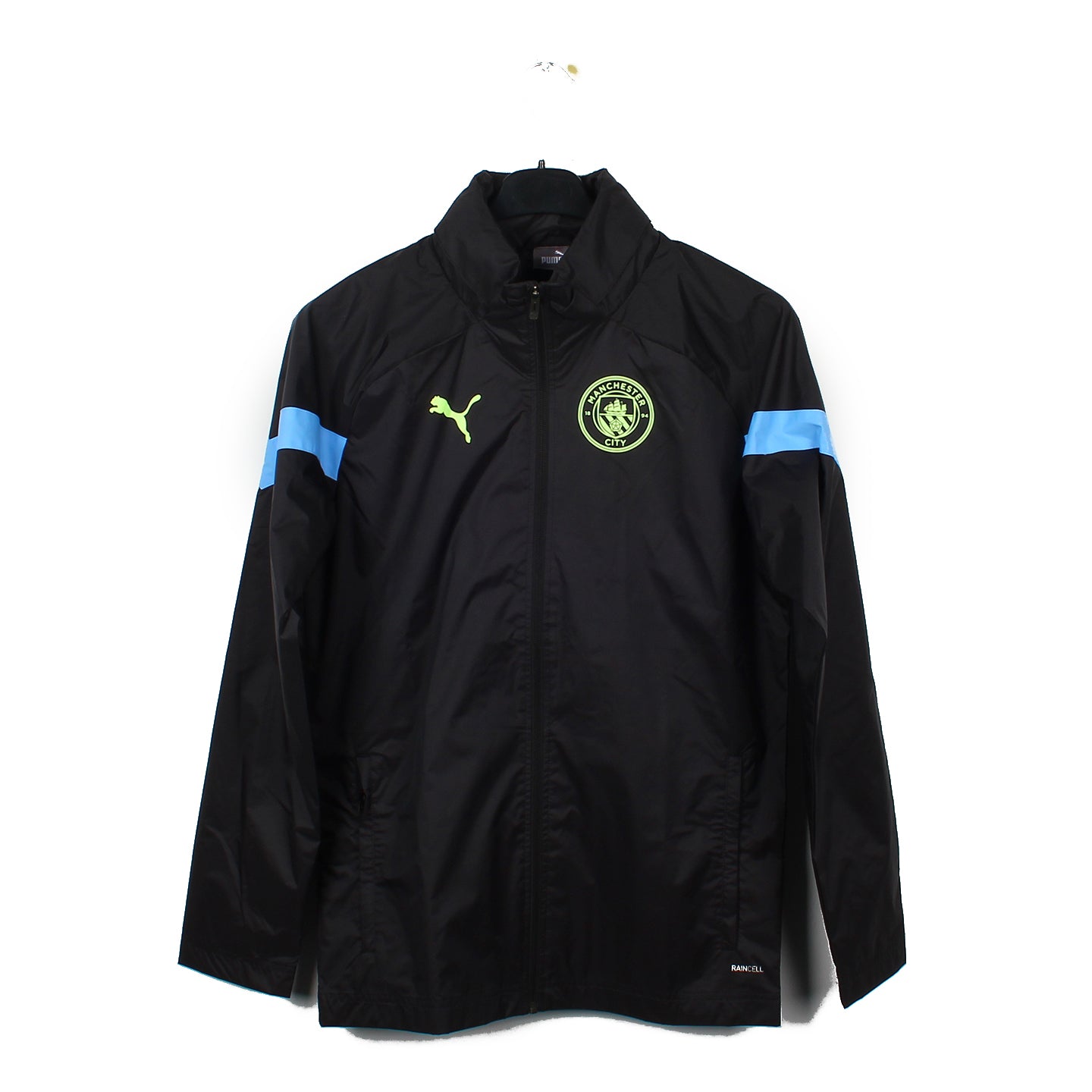 2022/23 - Manchester City (S)