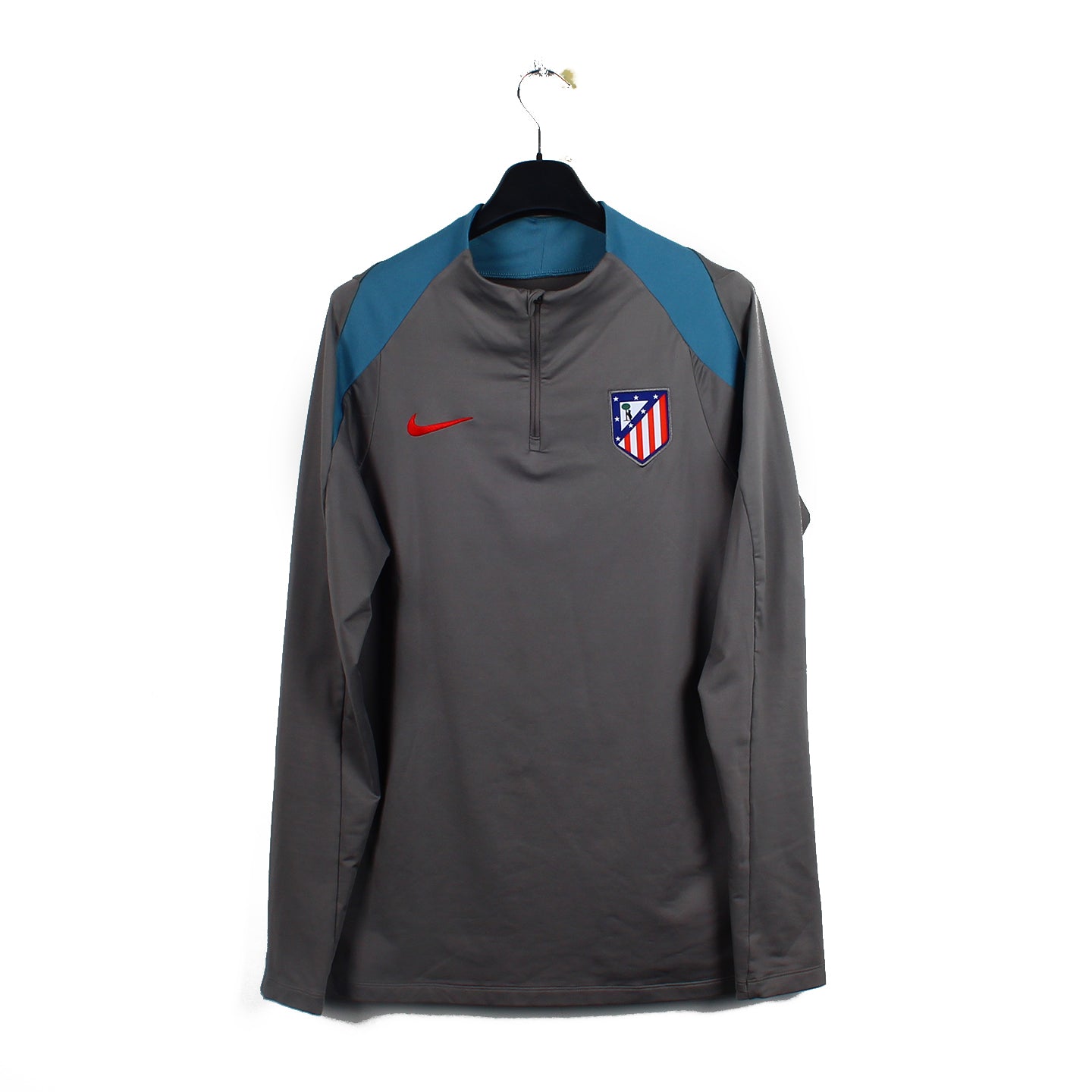 2024/25 - Atletico Madrid (L)