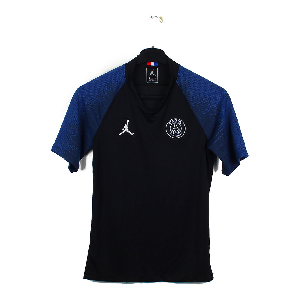 2020/21 - PSG (XL)