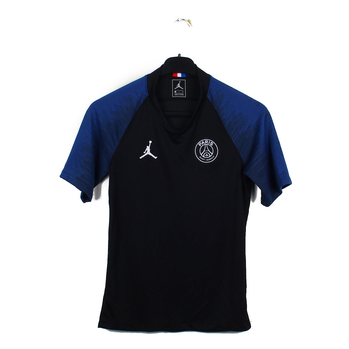 2020/21 - PSG (XL)