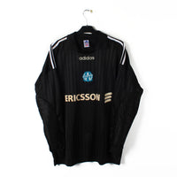 1997/98 - OM - Kopke #1 (XL)
