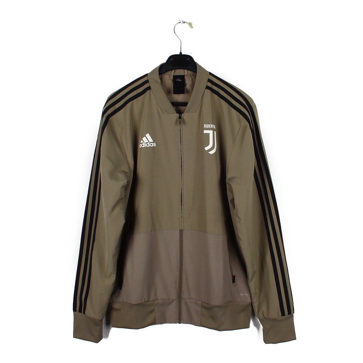 2018/19 - Juventus (S)