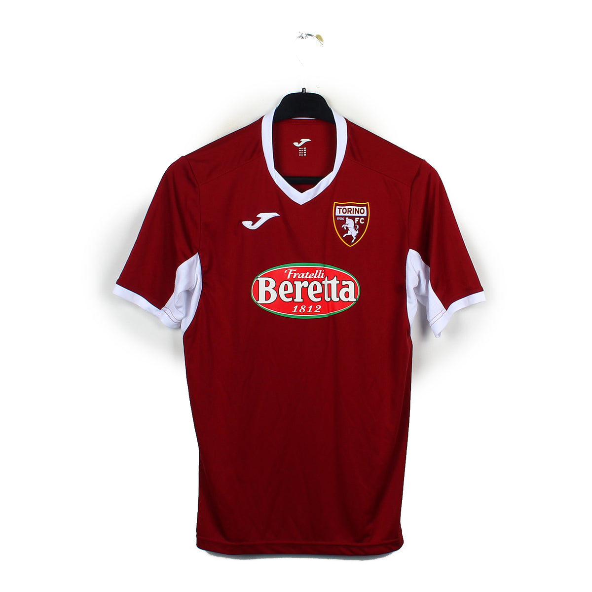 2019/20 - Torino (M)