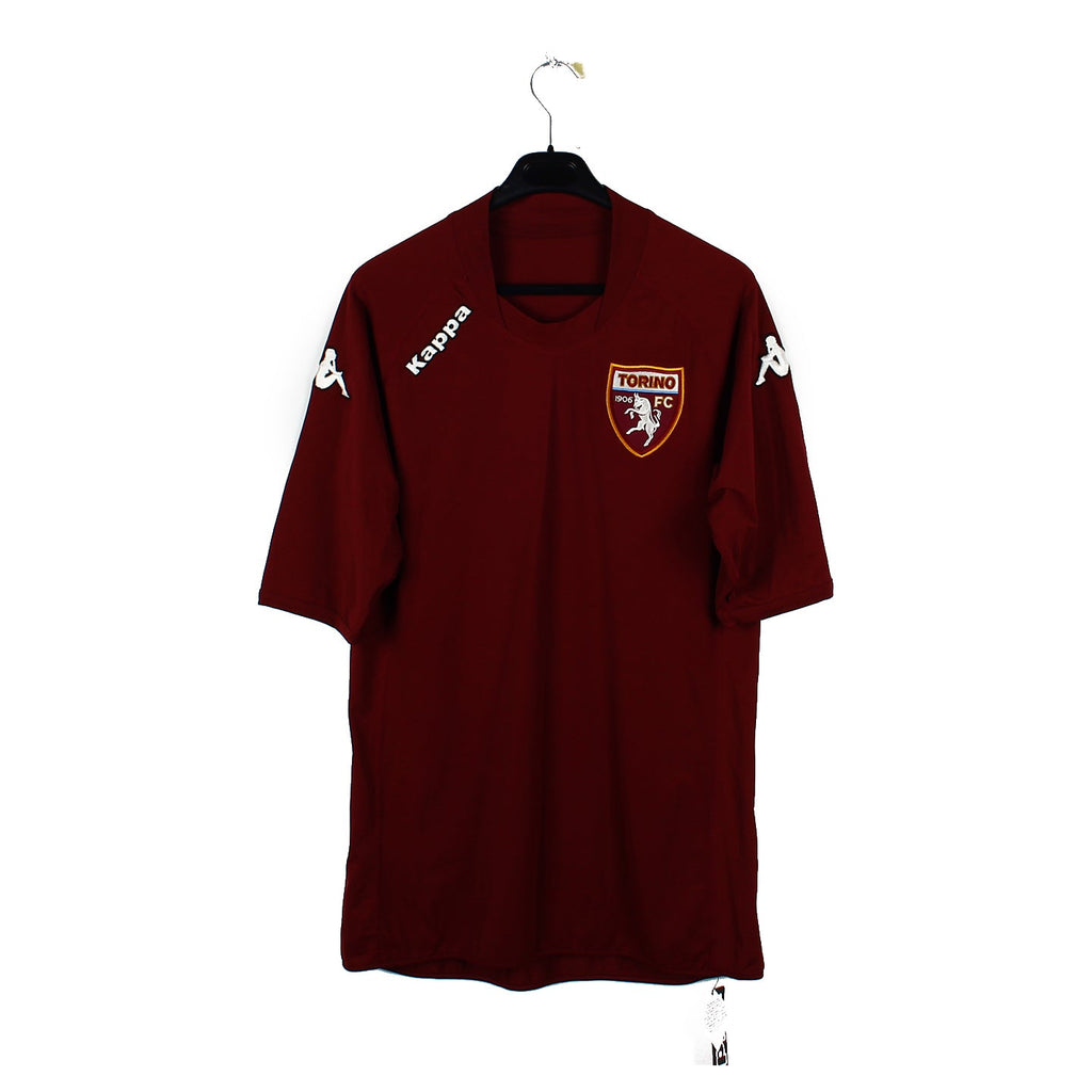 2009/10 - Torino (2XL)