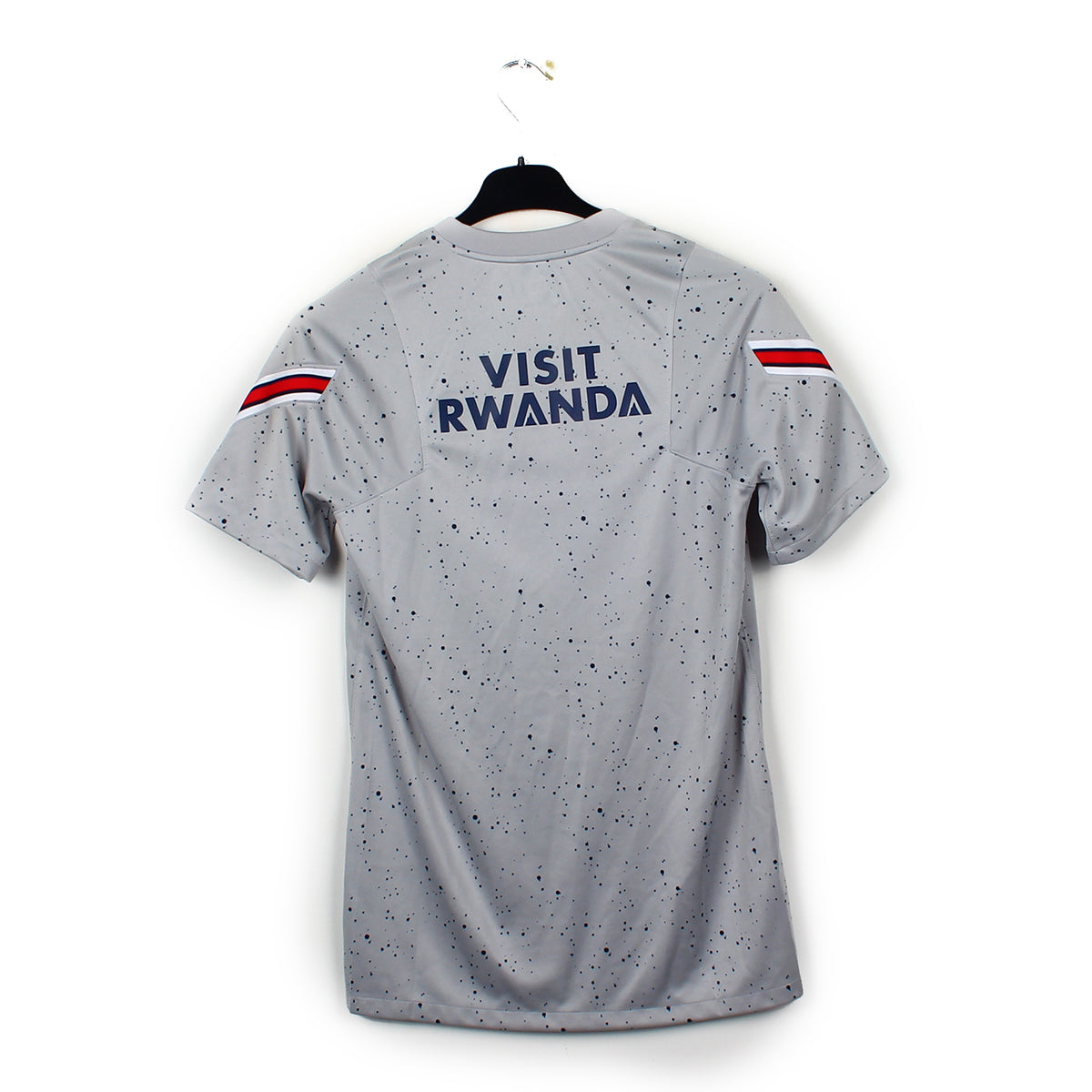 2021/22 - PSG (L)
