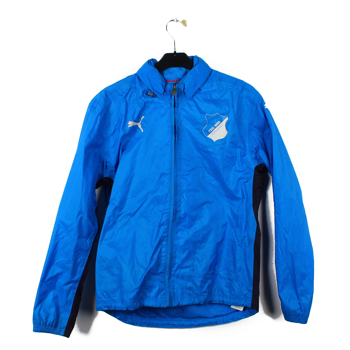 2008/09 - TSG 1899 Hoffenheim (S)