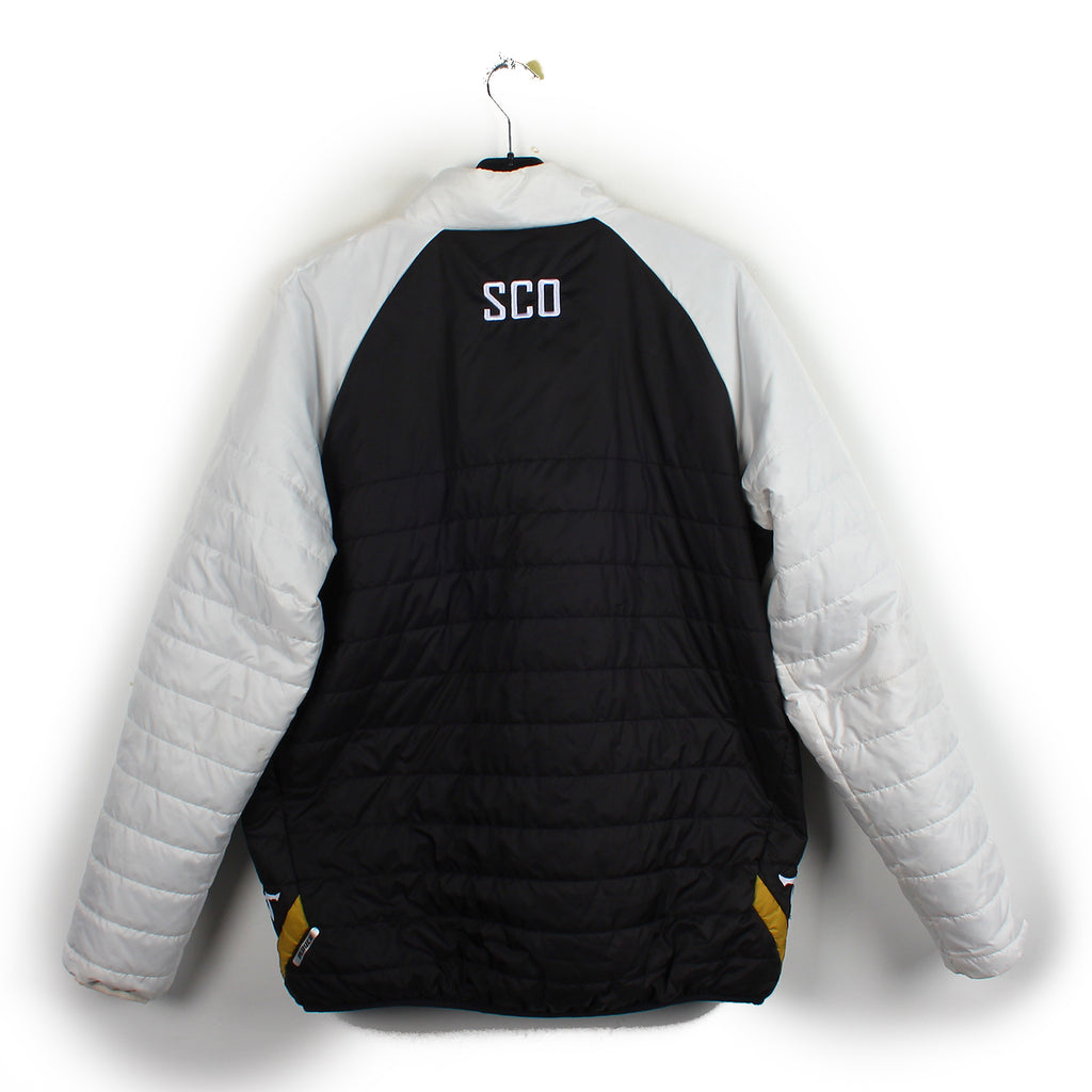 2021/22 - Angers SCO (2XL)