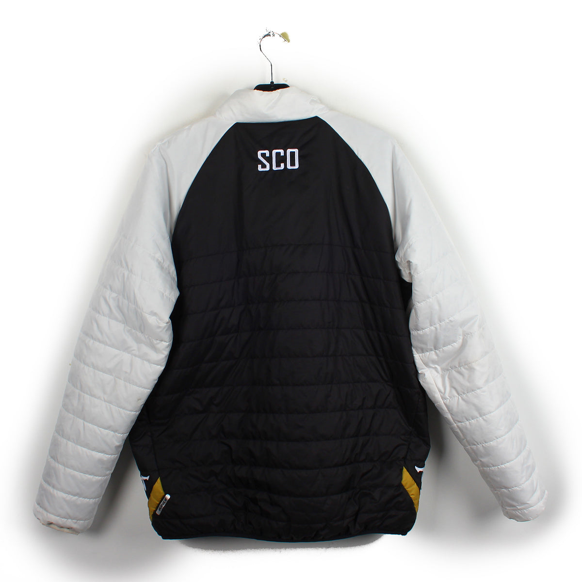 2021/22 - Angers SCO (2XL)