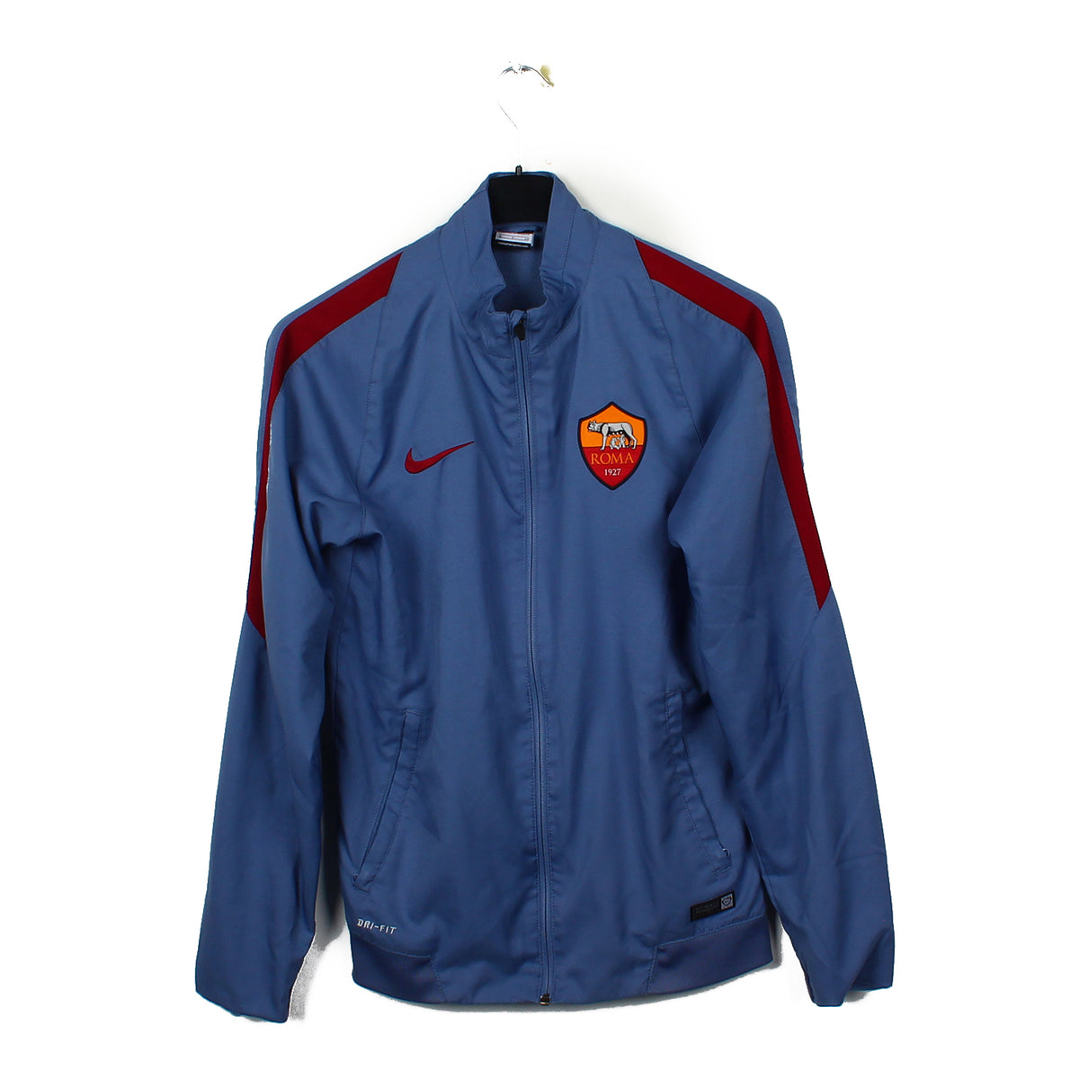 2014/15 - AS Roma (S)