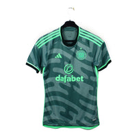 2023/24 - Celtic Glasgow (XS)