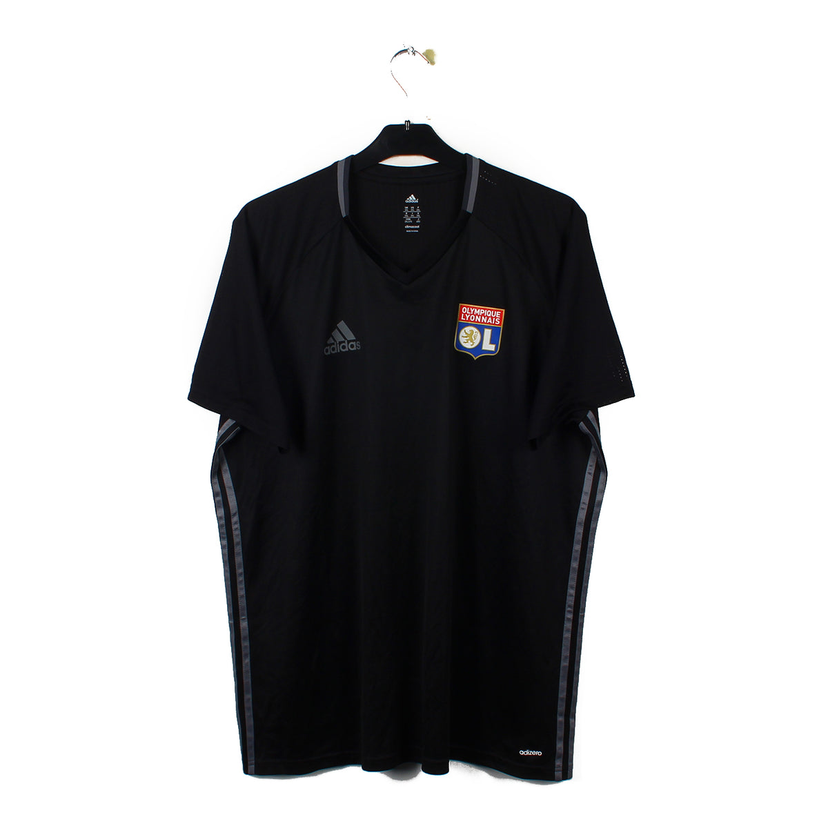 2015/16 - OL (2XL)