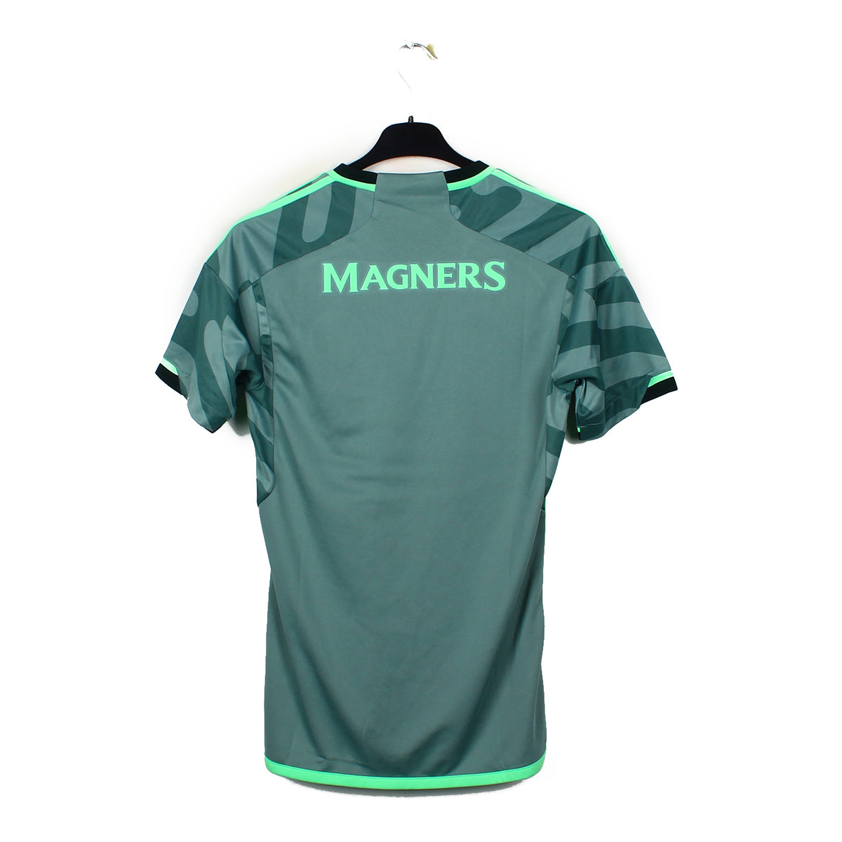 2023/24 - Celtic Glasgow (L)