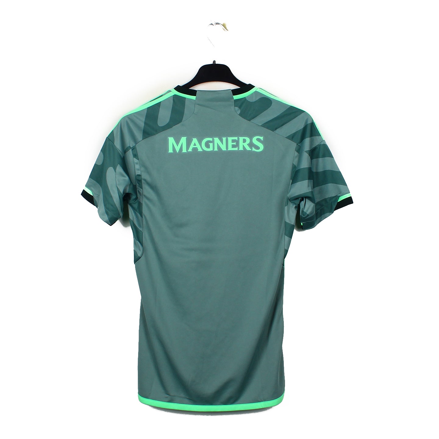 2023/24 - Celtic Glasgow (XS)