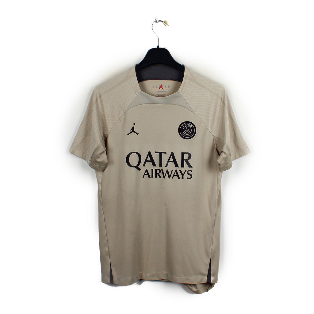 2023/24 - PSG (S)