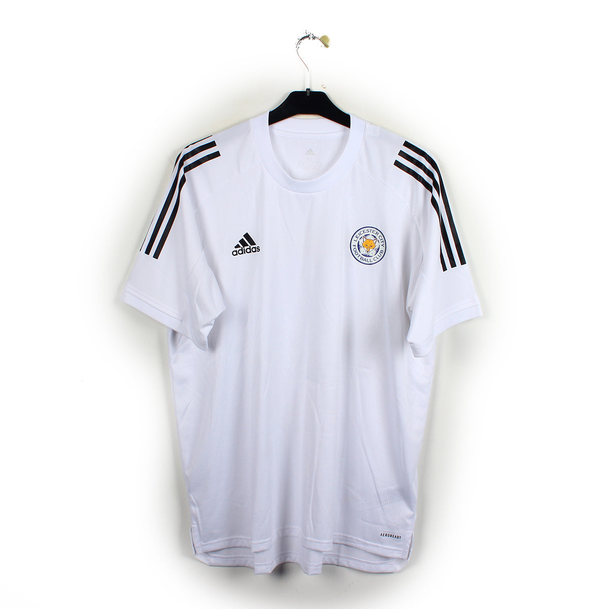 2020/21 - Leicester City FC (XL)