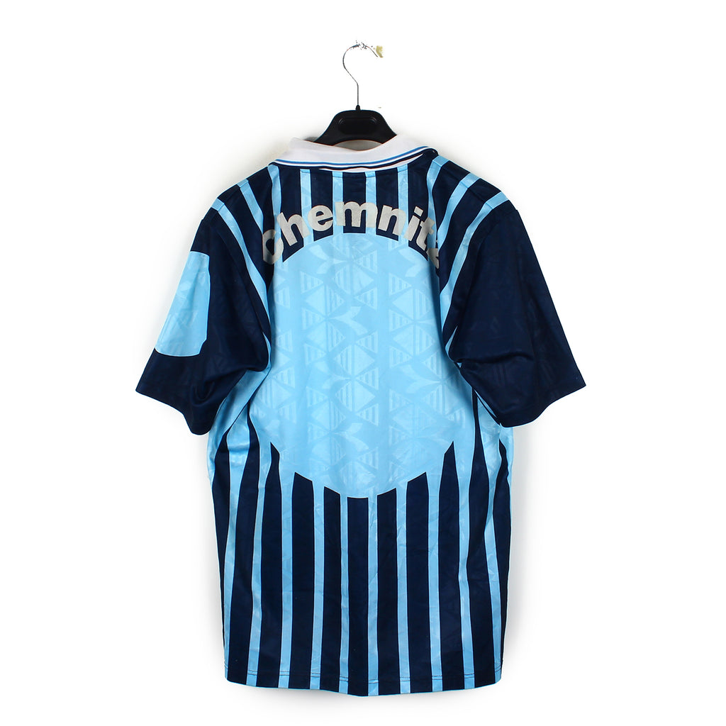 1998/99 - Chemnitzer FC (XL)