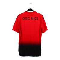 2020/21  - Nice OGC (XXL)