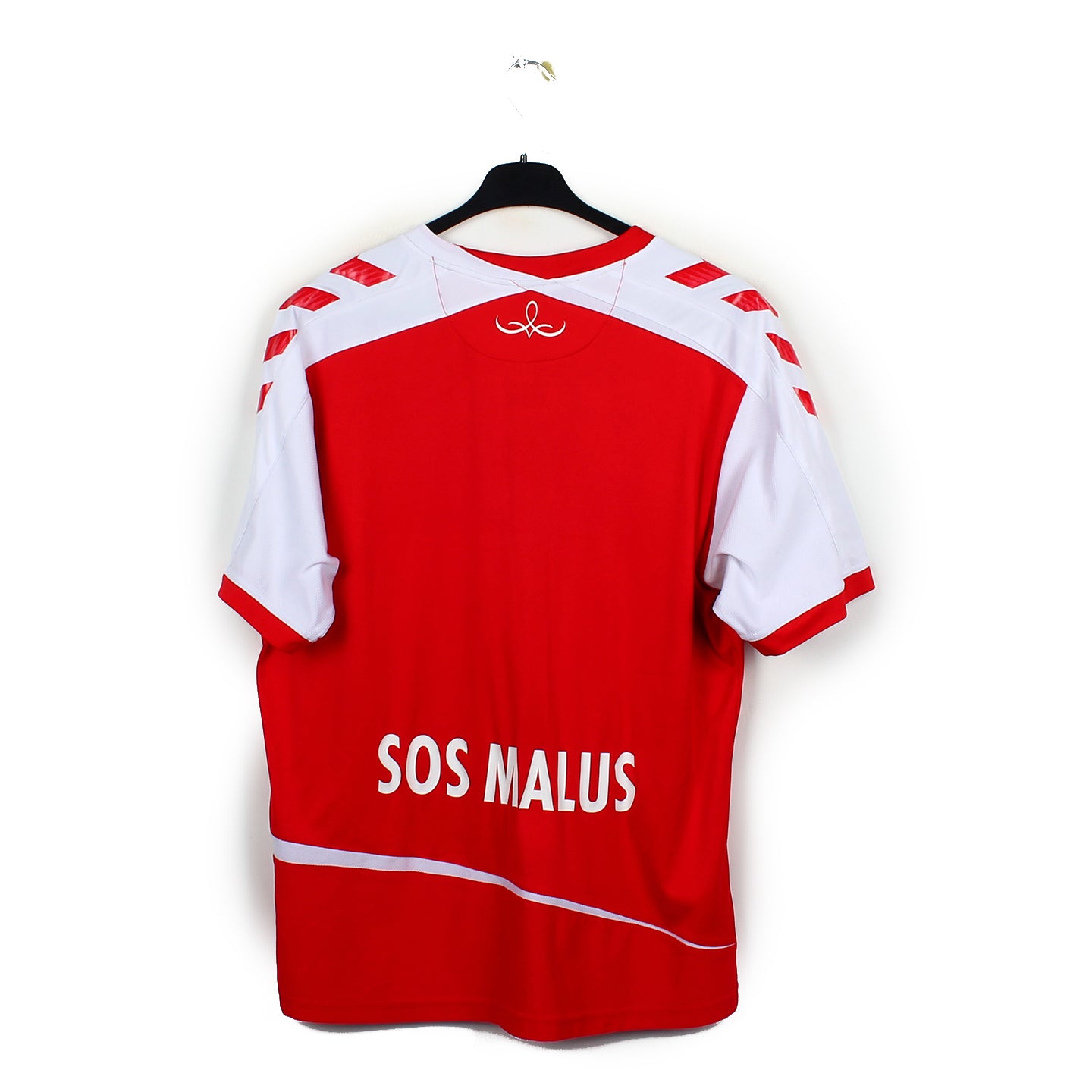 2015/16 - Stade de Reims (XL)