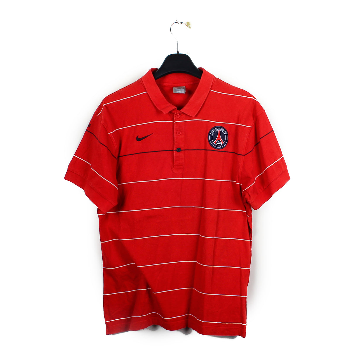 2008/09 - PSG (XL)