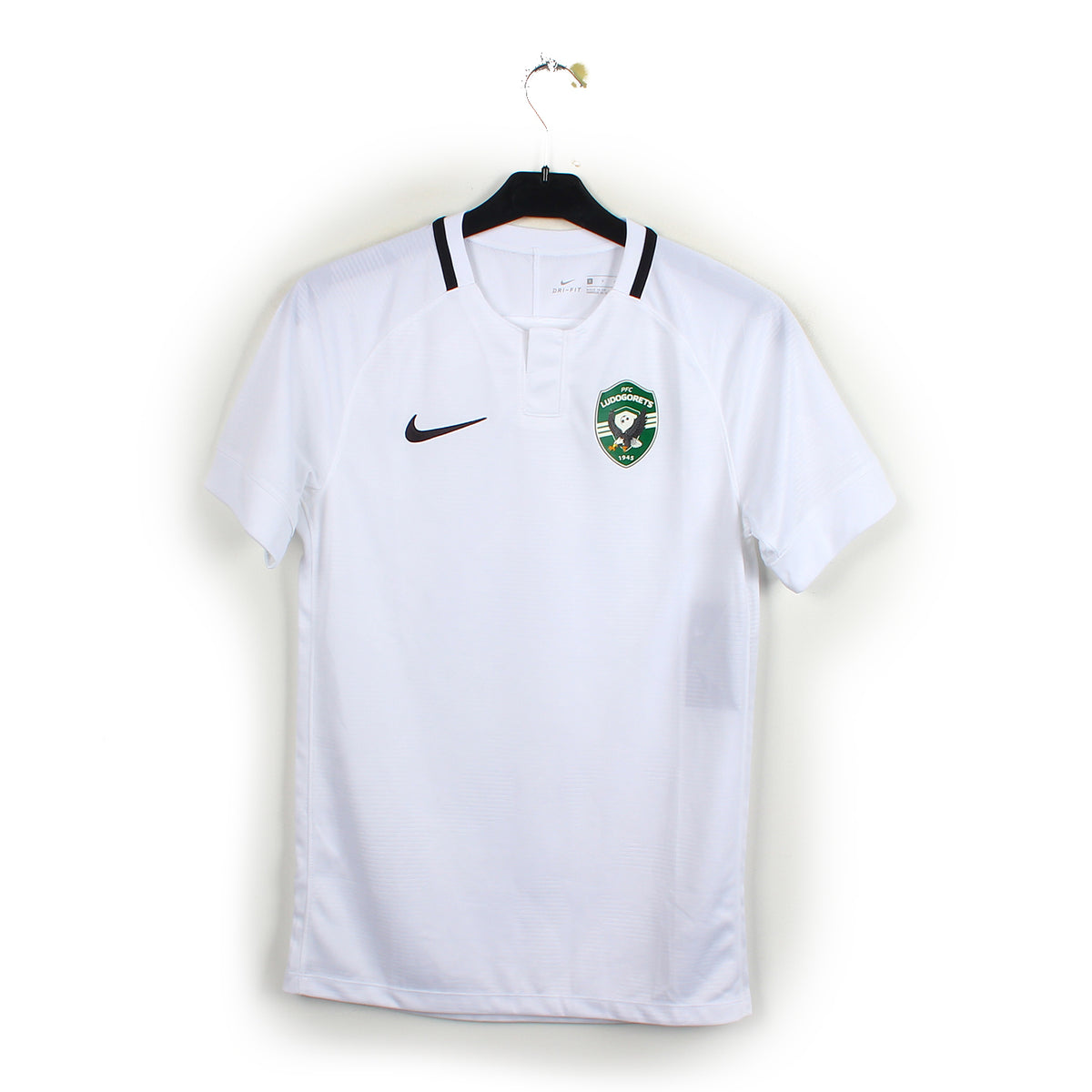 2019/20 - Ludogorets Razgrad (S)