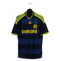 2009/10 - Chelsea - Drogba #11 (M)