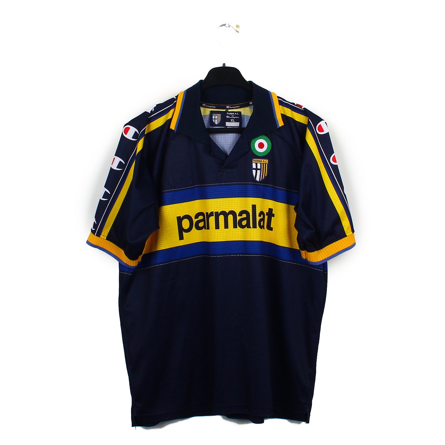 1999/00 - Parme (XL)