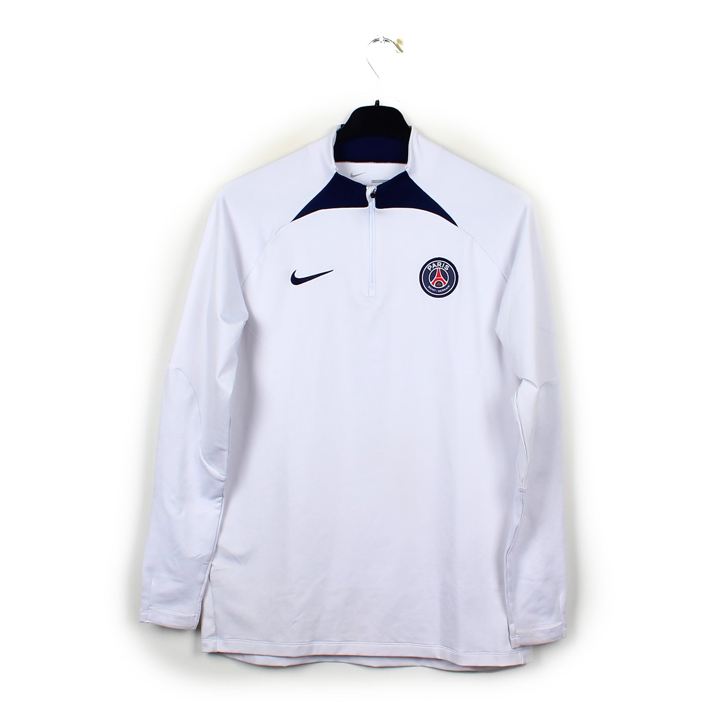 2022/23 - PSG (L)