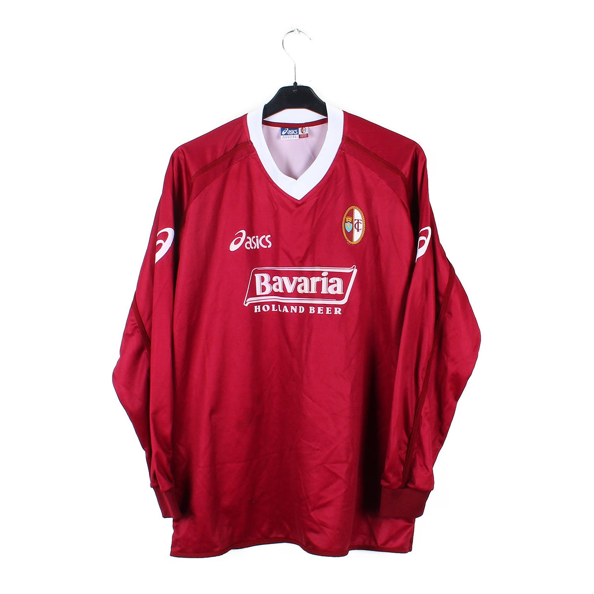 2003/04 - Torino (XL)