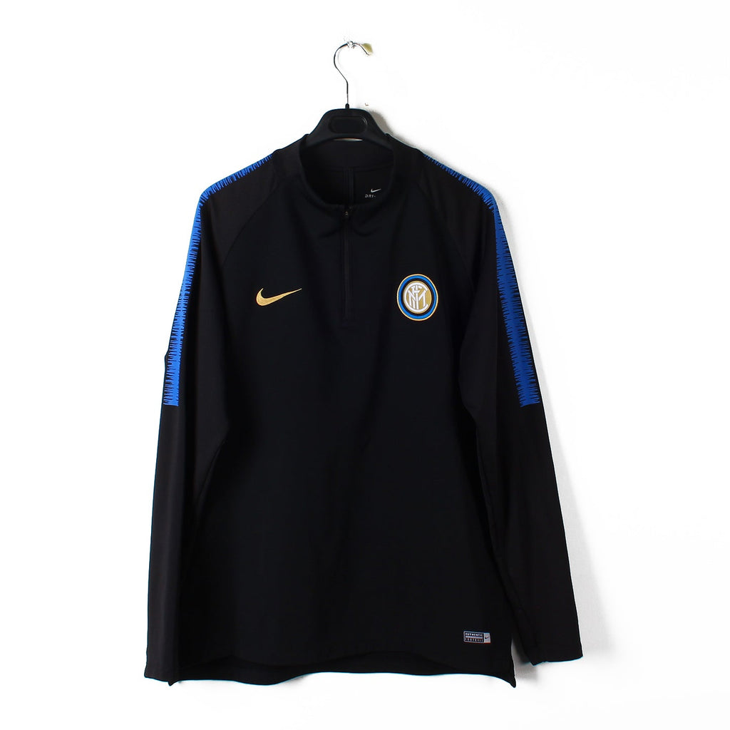 2018/19 - Inter Milan (S)