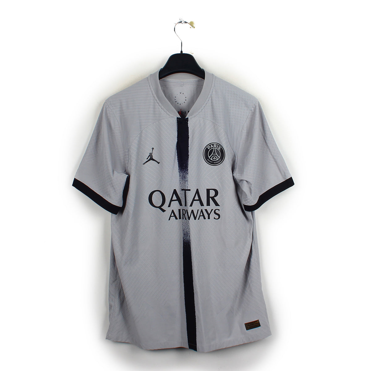 2022/23 - PSG - Marquinhos #5 (L) [pro]
