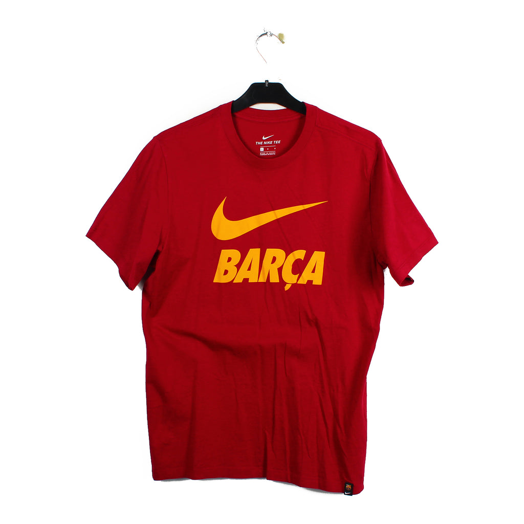 2020/21 - Barcelone (L)