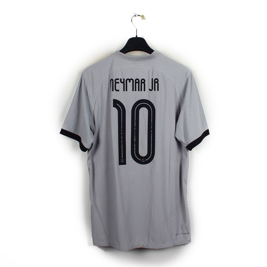 2022/23 - PSG - Neymar #10 (L) [pro]