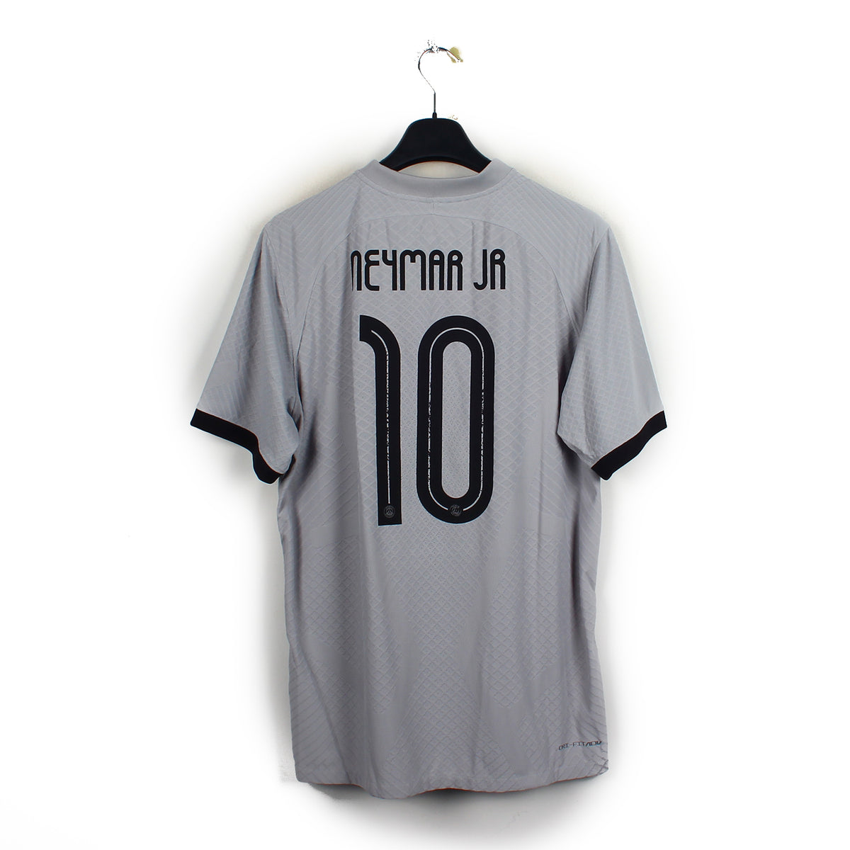 2022/23 - PSG - Neymar #10 (L) [pro]