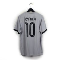 2022/23 - PSG - Neymar #10 (L) [pro]