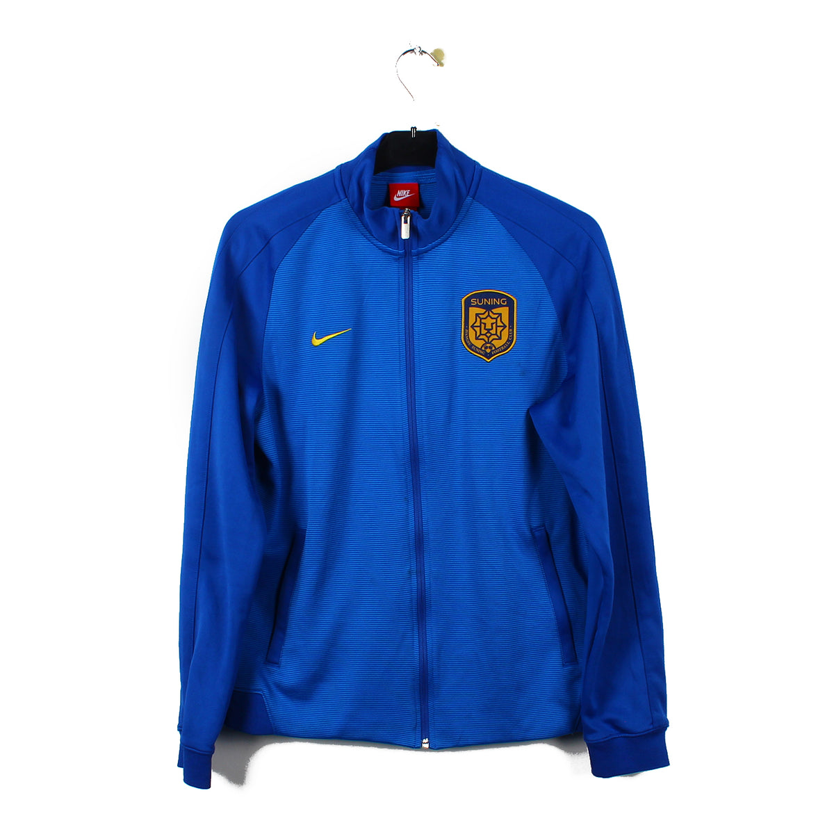 2017 - Jiangsu FC (XL)