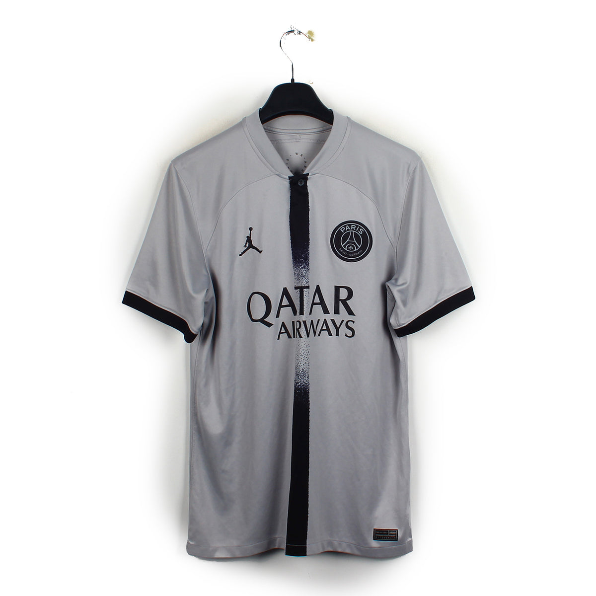 2022/23 - PSG - Verratti #6 (M)
