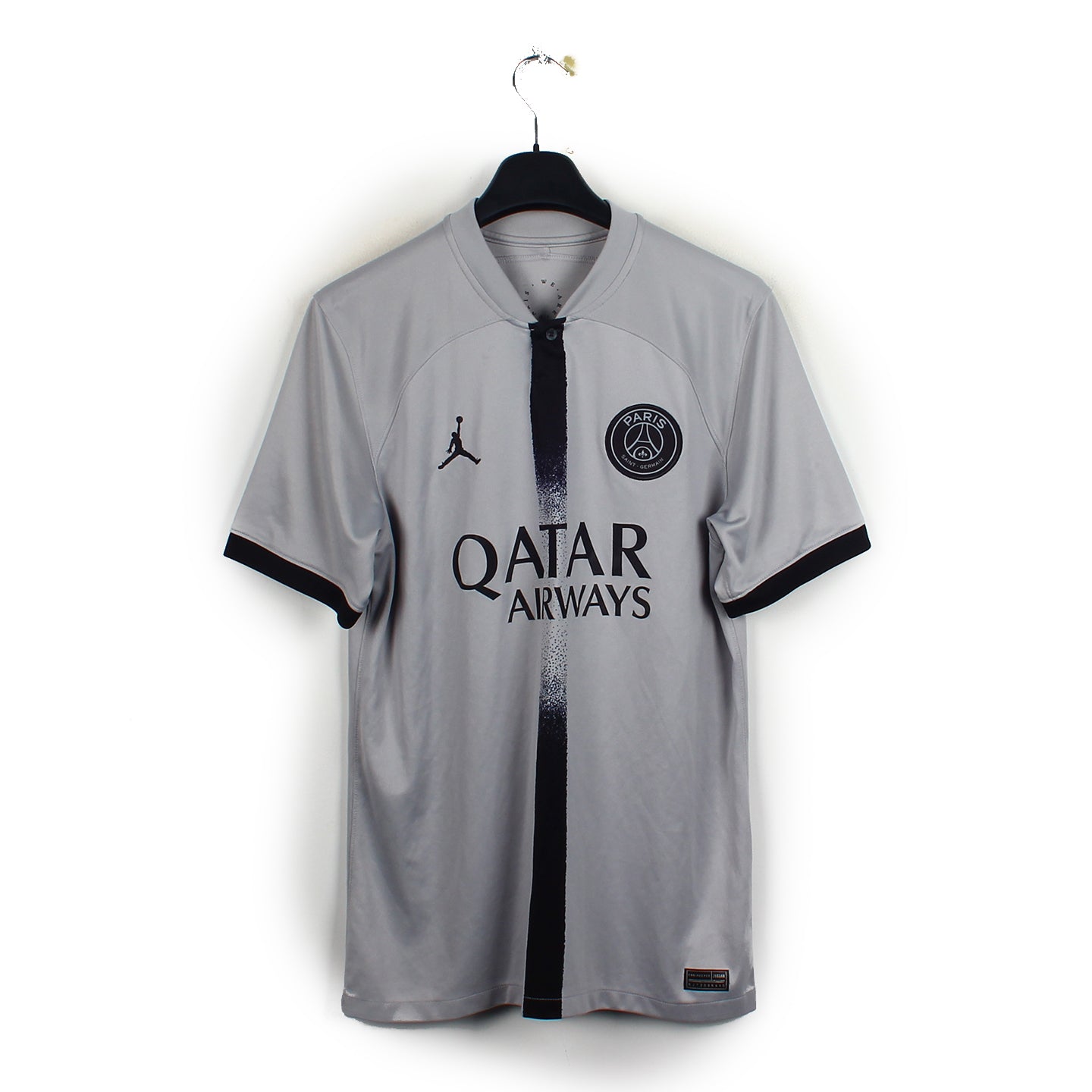 2022/23 - PSG - Verratti #6 (M)