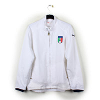 2006/07 - Italie (L)