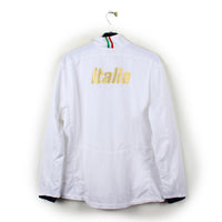 2006/07 - Italie (L)