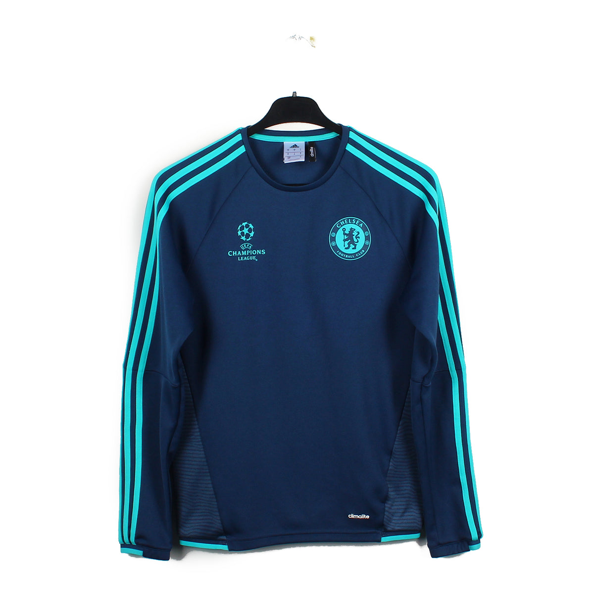 2015/16 - Chelsea (XS)