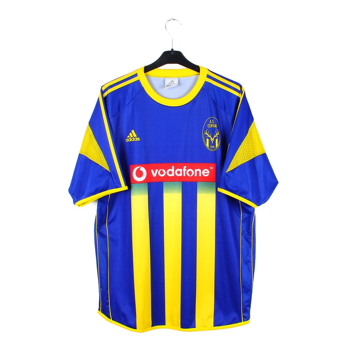 Le Nuove Maglie RC Lens Bambino Prima 2023/2024 Non Originali