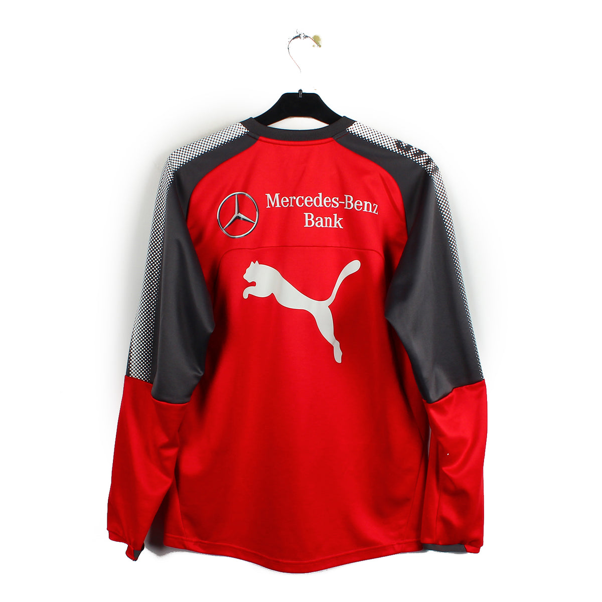 2017/18 - Stuttgart (M) [stock pro]