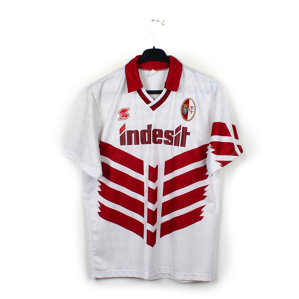 1991/92 - Torino #9 (L)