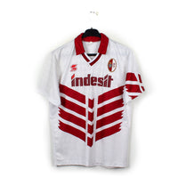 1991/92 - Torino #9 (L)