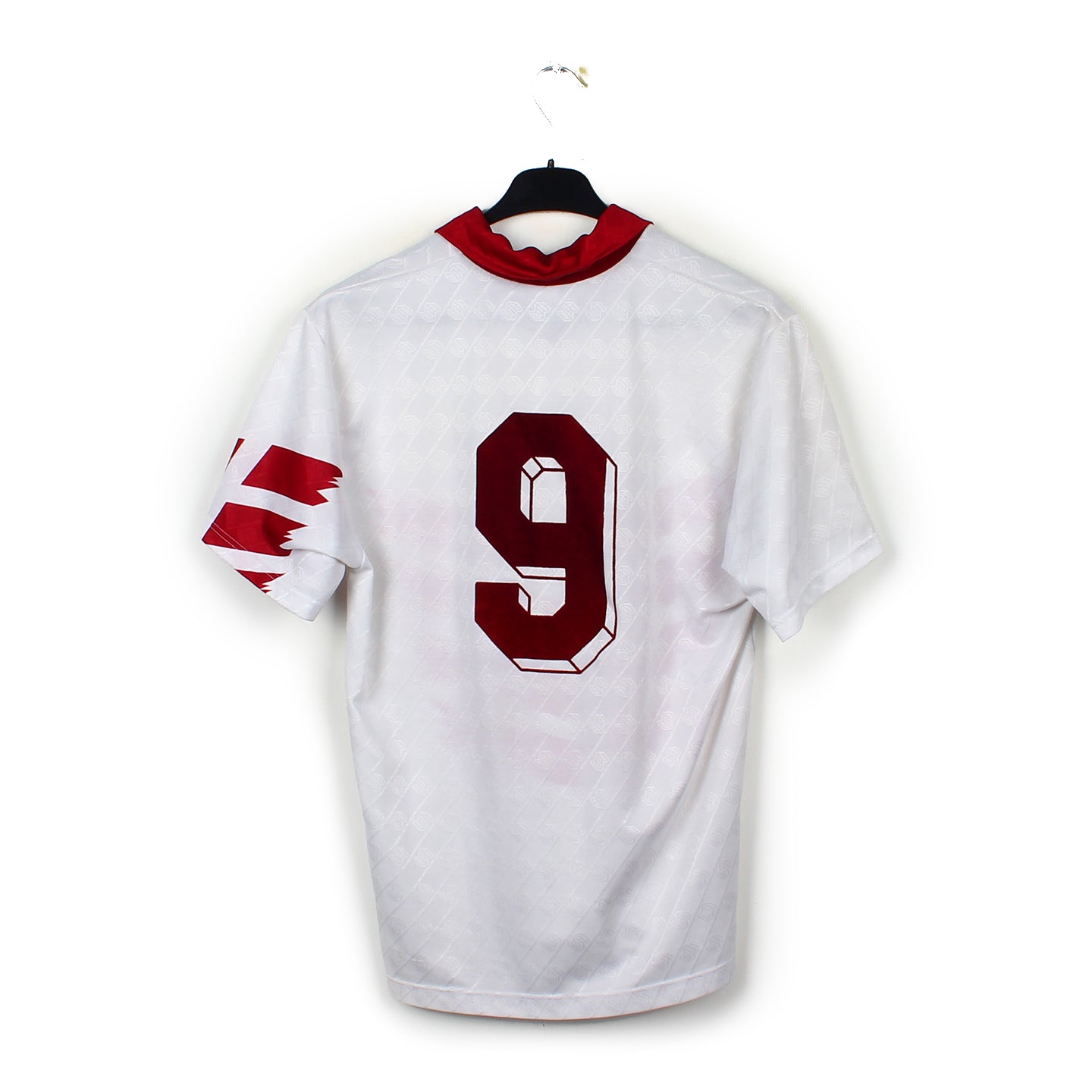 1991/92 - Torino #9 (L)