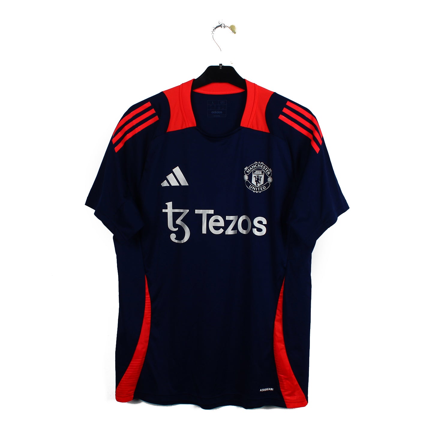 2024/25 - Manchester United (S)