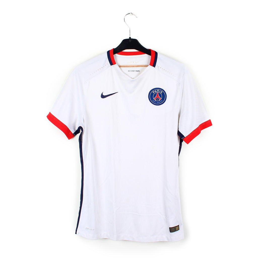 2015/16 - PSG (M) [stock pro]