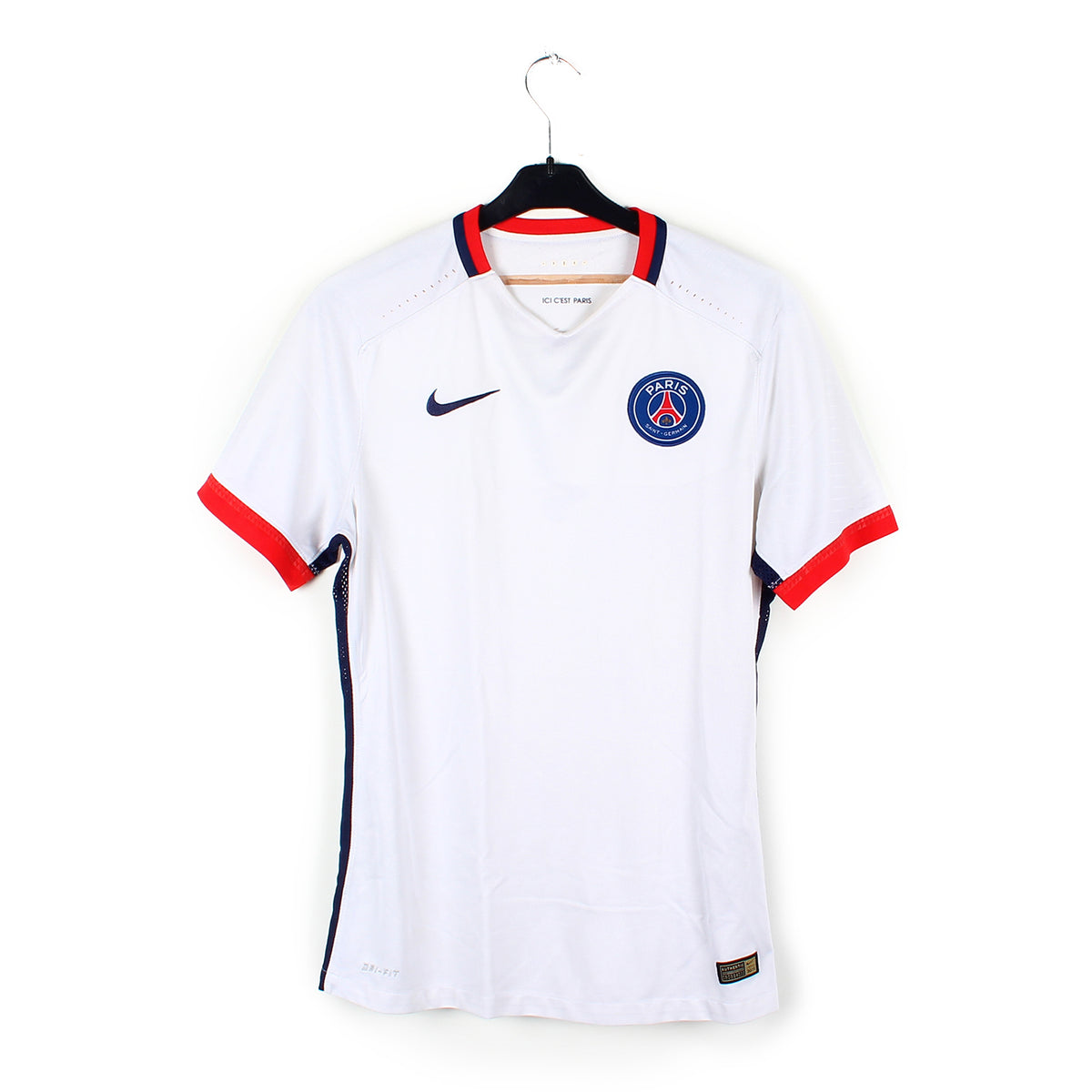 2015/16 - PSG (M) [stock pro]