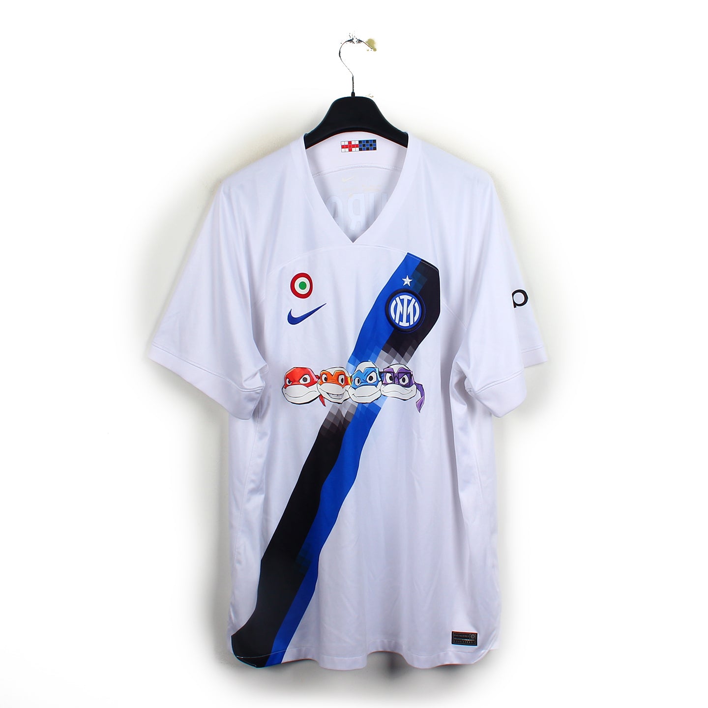 2023/24 - Inter Milan (M)